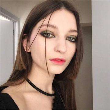 拯救美少女手游下载